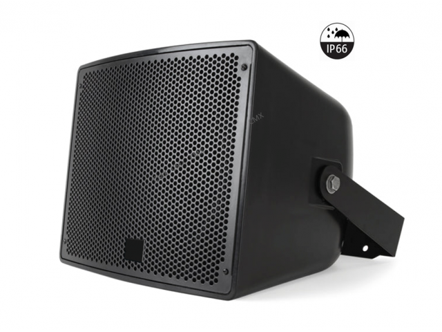 DA-H110T - Kolumna głośnikowa 200W