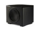 REL - HT1510 Predator - Subwoofer