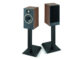 Focal Theva N°1 – Kolumna podstawkowa