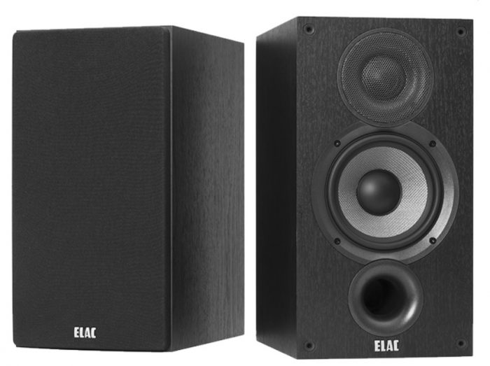 elac debut 2.0 b5.2