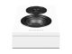 WHARFEDALE - DIAMOND 12 3D WHITE OAK - obrazek 2