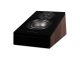 HOME - SPEAKERS - ATMOS