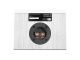 DIAMOND 12 3D WHITE OAK