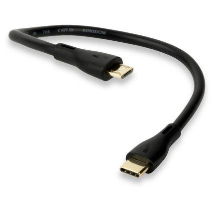 HOME - CABLES - USB