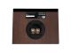 DIAMOND 12 3D WALNUT PEARL