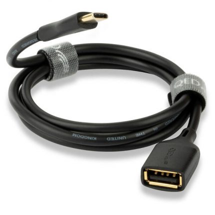 HOME - CABLES - USB