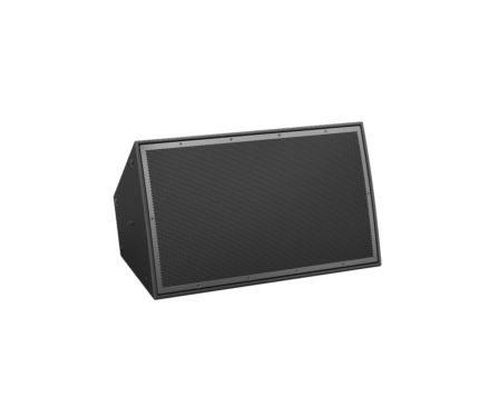 Bose ArenaMatch AM-40