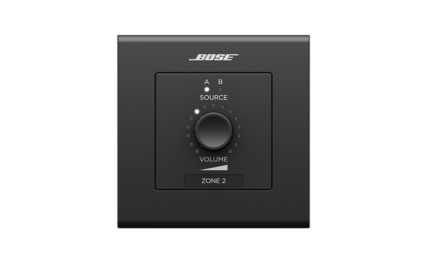 Bose CC-2D