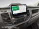 ALPINE 9" Digital Media Station (universal 1-DIN)