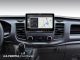 ILX-F905TRA