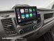 CAR - MULTIMEDIA - NAVI STATION