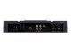 ALPINE STATUS  4 CH AMPLIFIER HDA-F60
