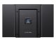 HDA-F60