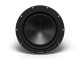 ALPINE STATUS SUBWOOFER 11"