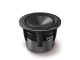 CAR - SPEAKERS - SUB