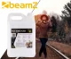 BeamZ – Płyn BeamZ do wytwornicy baniek mydlanych 5L 11