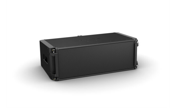 Bose ShowMatch DeltaQ-SM5 Głośnik Matrycowy