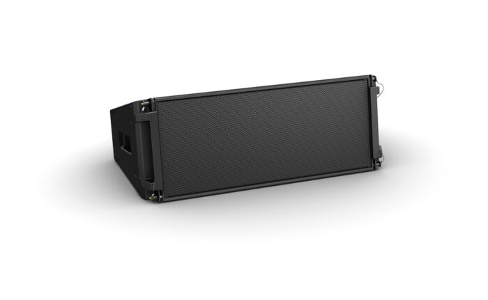 Bose Professional ShowMatch DeltaQ-SM20 Głośnik Matrycowy