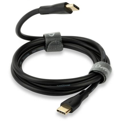 HOME - CABLES - USB