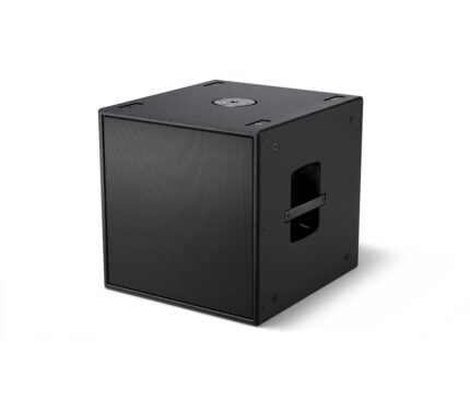 Bose AMS-115 Przenośny Subwoofer