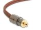 EY05 RCA CABLE 2X0