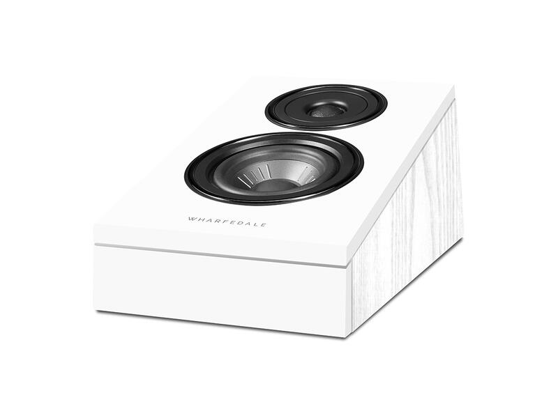 f7cf40ca-297f-4750-b219-583486a4b1f7800600 HOME - SPEAKERS - ATMOS