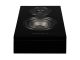 WHARFEDALE - DIAMOND 12 3D WALNUT PEARL - obrazek 2