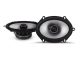 CAR - SPEAKERS - COAX