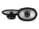CAR - SPEAKERS - COAX