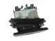 Inst.Kit F905/F115/F904 DU8S