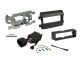 CAR - MULTIMEDIA - ACC