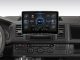 KONSOLA MULTIMEDIALNA ALPINE 1-DIN 11
