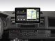 CAR - MULTIMEDIA - NAVI STATION