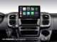 CAR - MULTIMEDIA - NAVI STATION