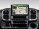 CAR - NAVI