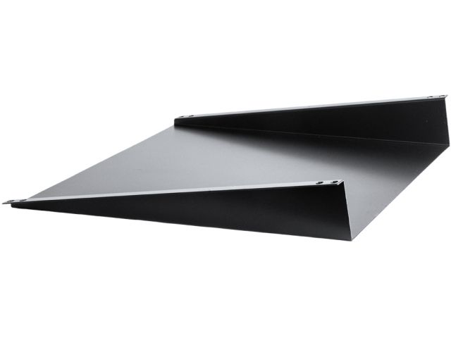 RACKSHELF - Półka montażowa rack