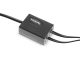 CAR - ACC - INTERFACE