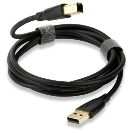 HOME - CABLES - USB