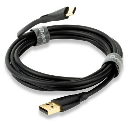 HOME - CABLES - USB
