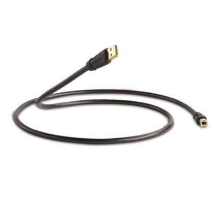 HOME - CABLES - HDMI HS