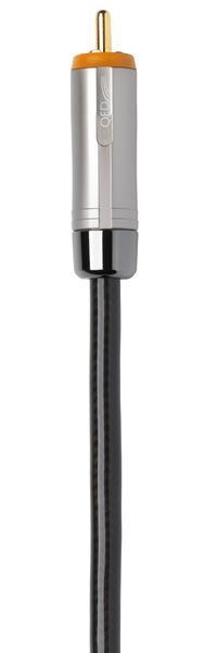 HOME - CABLES - SUBWOOFER