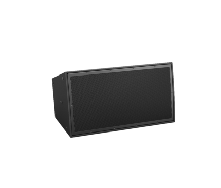 Bose ArenaMatch AM-20