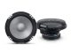 SERIA R 3-Way GLOSNIK ALPINE WERSJA PRO