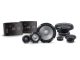 CAR - SPEAKERS - COMP