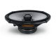 SERIA R GLOSNIK 6x9 ALPINE