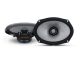 CAR - SPEAKERS - COAX
