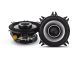 CAR - SPEAKERS - COAX