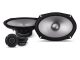 CAR - SPEAKERS - COMP