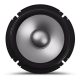 SERIA S 2-Way GLOSNIK ALPINE S2-S65C