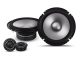 CAR - SPEAKERS - COMP